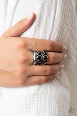 Mojave-Monument-Black Ring