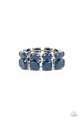 Dont Forget Your Toga - Bracelet
