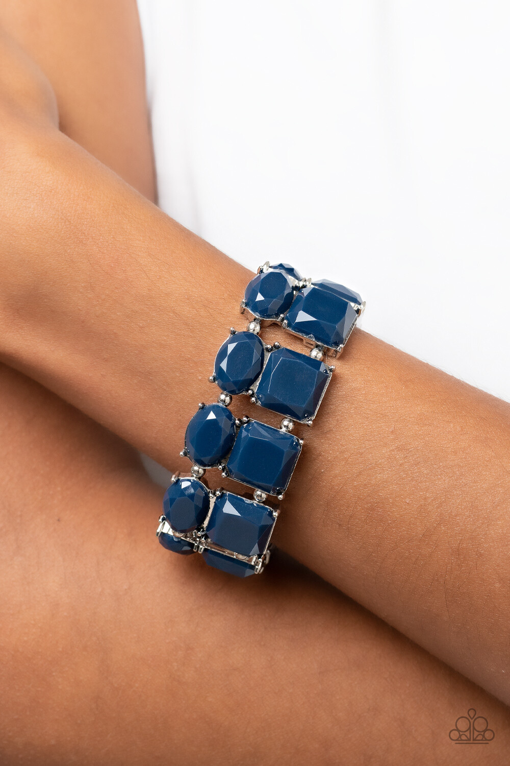 Dont Forget Your Toga - Bracelet