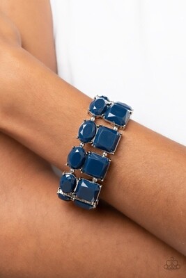 Dont Forget Your Toga - Bracelet