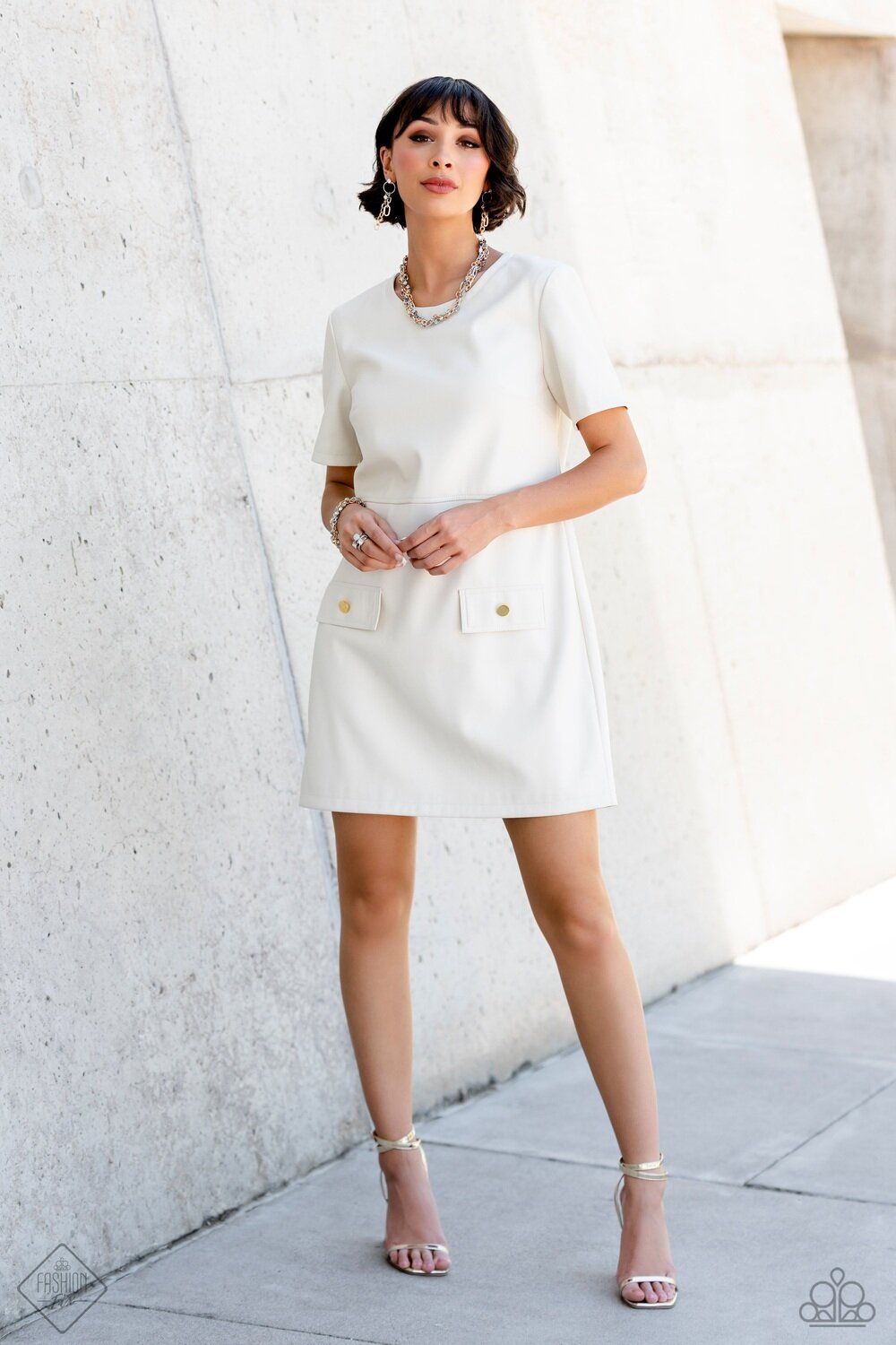 Magnificent Musings - Complete Trend Blend Set - MM
