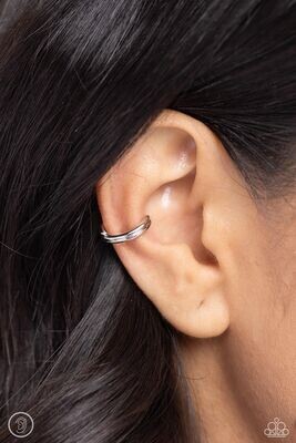 Earring Cuff