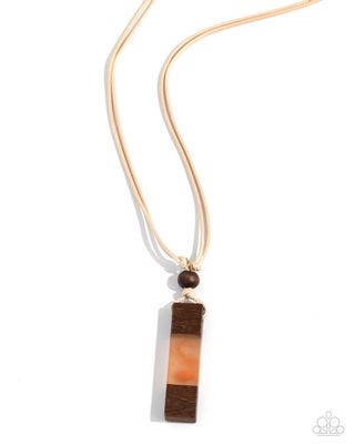 Urban Jewelry Collection