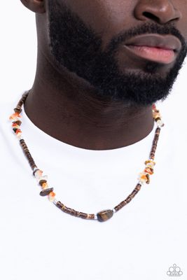 Men&#39;s Jewelry
