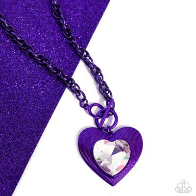 Heart 2 Heart