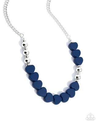 Malibu Motivation/Moxie - Blue Set