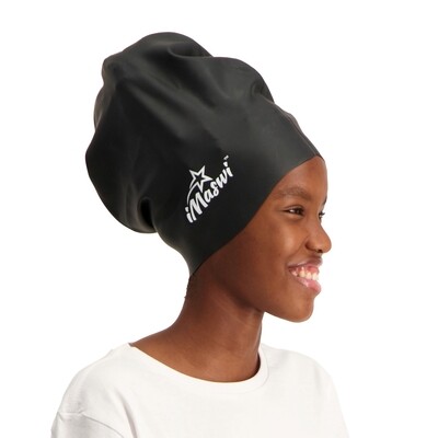 Adults/Teens Extra Large XL Swim Caps (Price will show based on colour choices)