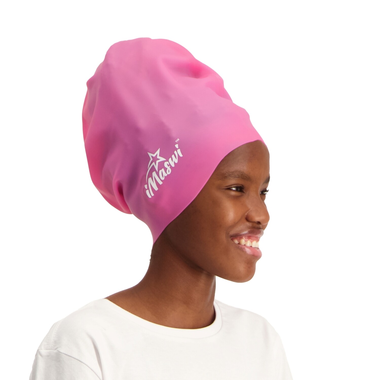 Adults/Teens Extra Large XL Swim Caps (Price will show based on colour choices)