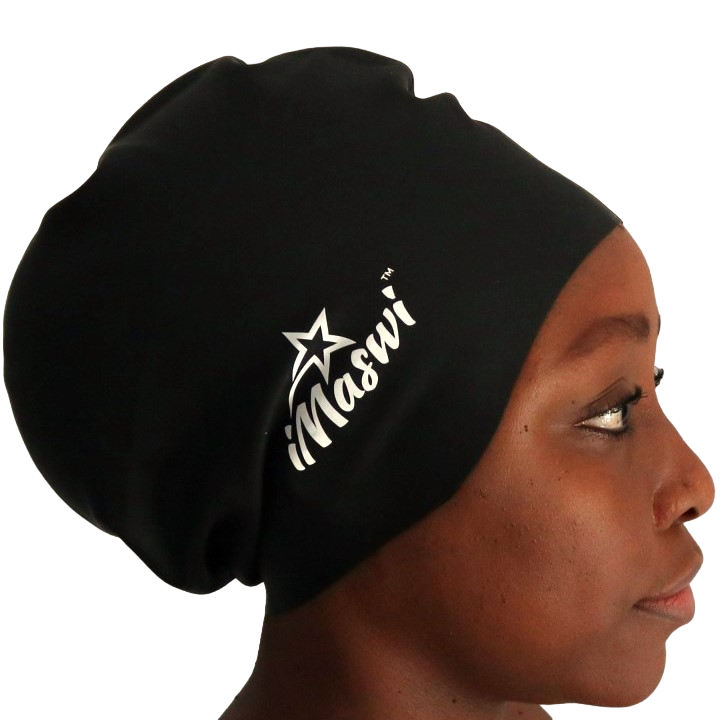 Adults/Teens Large Swim Caps (Price will show based on colour choices)