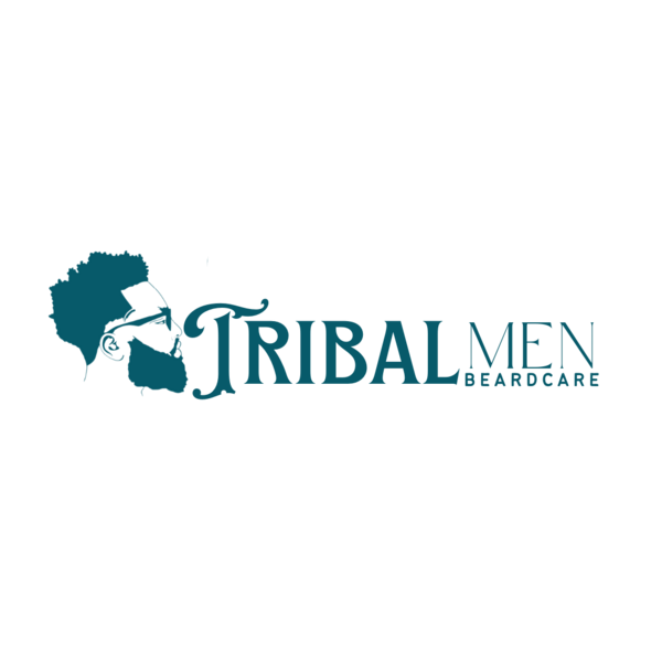 Online Store