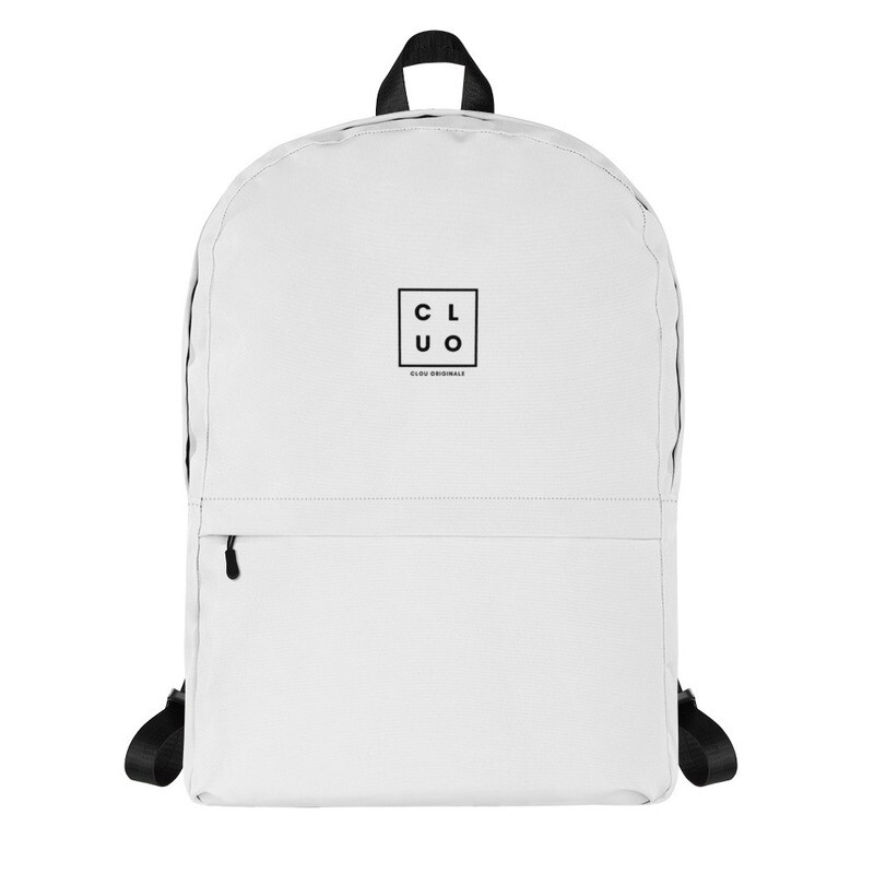 Backpack Snow White 2022\23