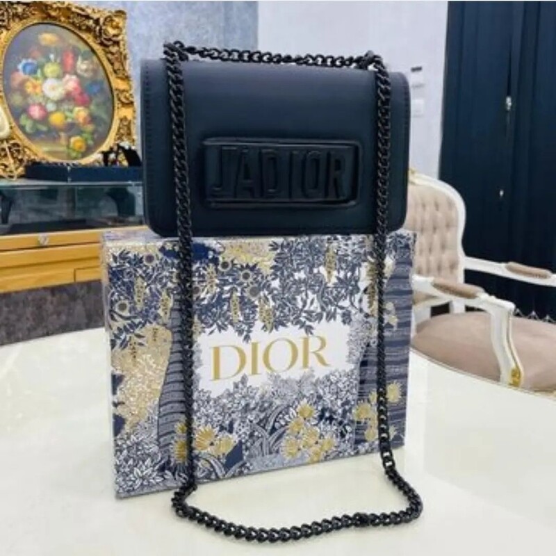 Dior bag