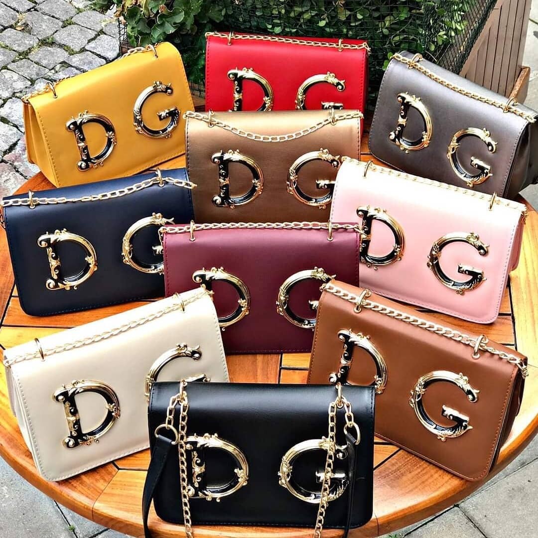 Bag DG🥰