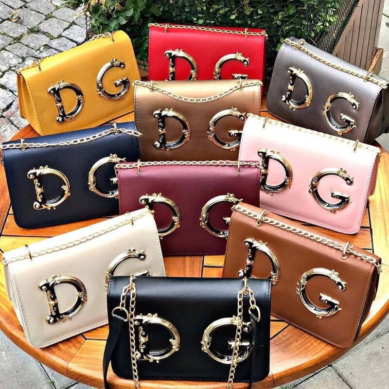 Bag DG🥰