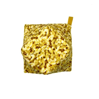 Bowl Cozie - Macaroni