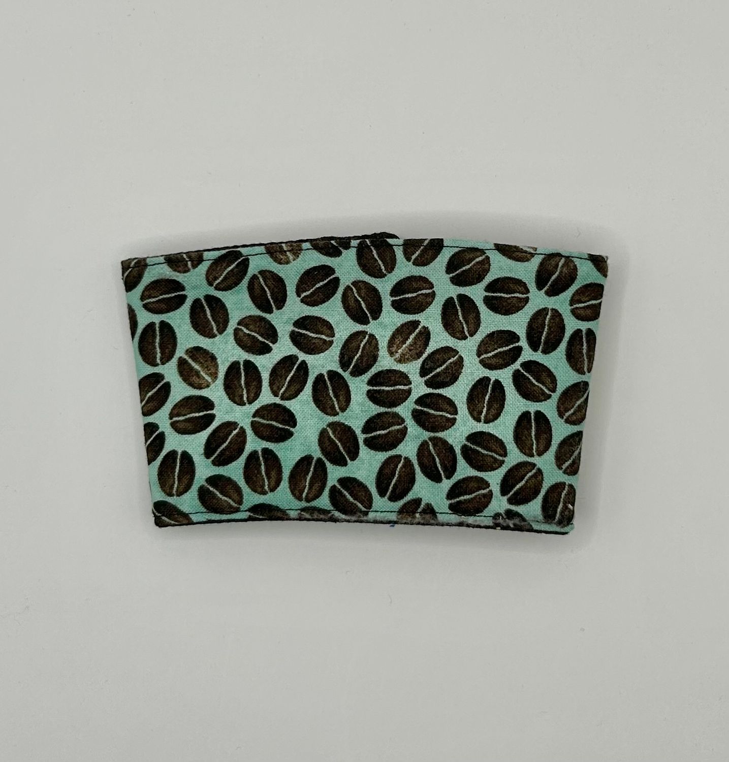 Coffee Cozie - Beans