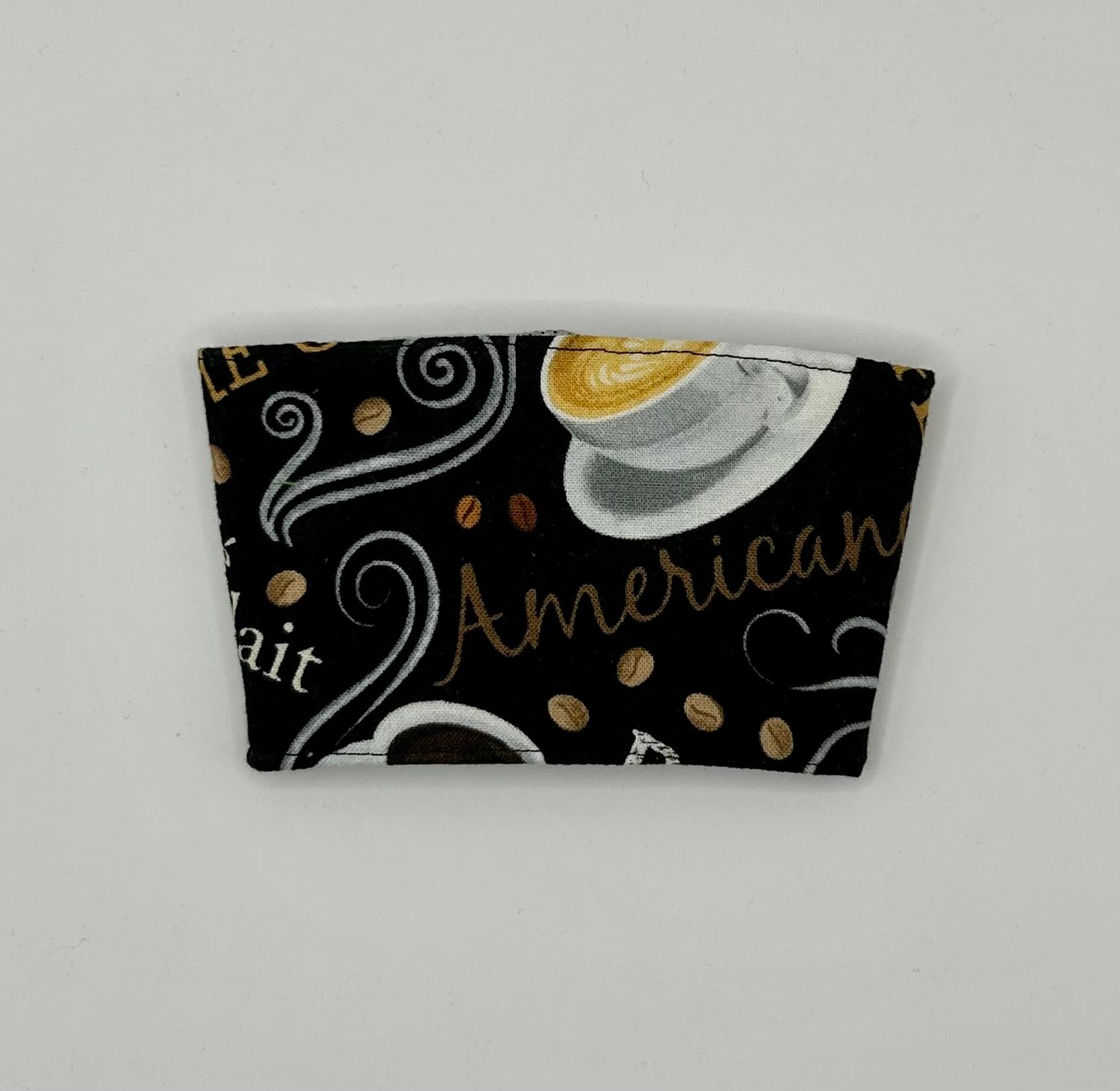 Cup Cozie - Americano