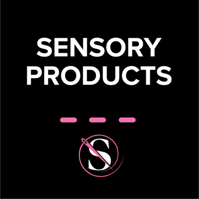 SENSORY PRODUCTS