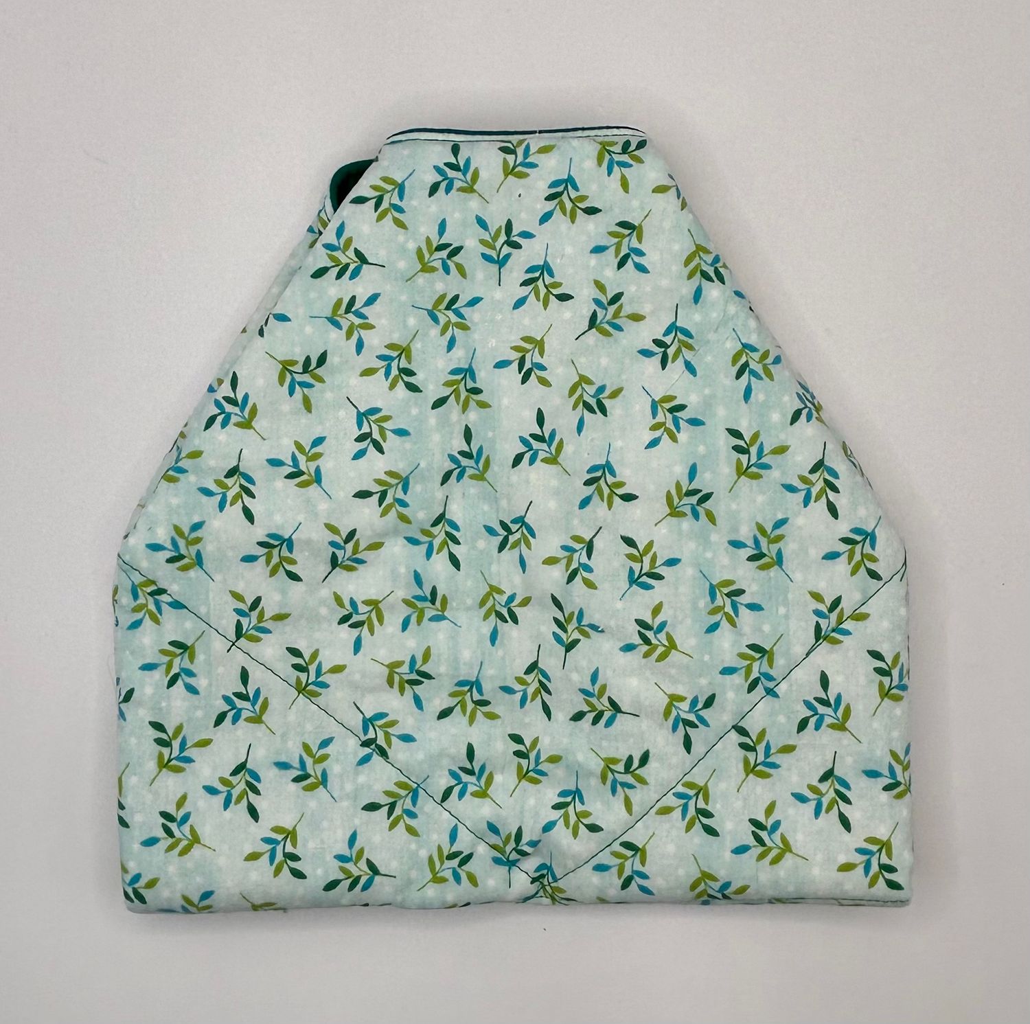 Casserole Cozie - 8x8 or 9x9 dish - Floral