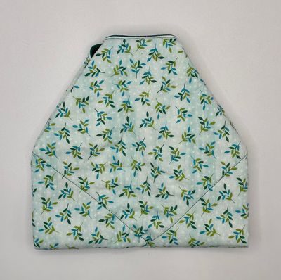 Casserole Cozie - 8x8 or 9x9 dish - Floral