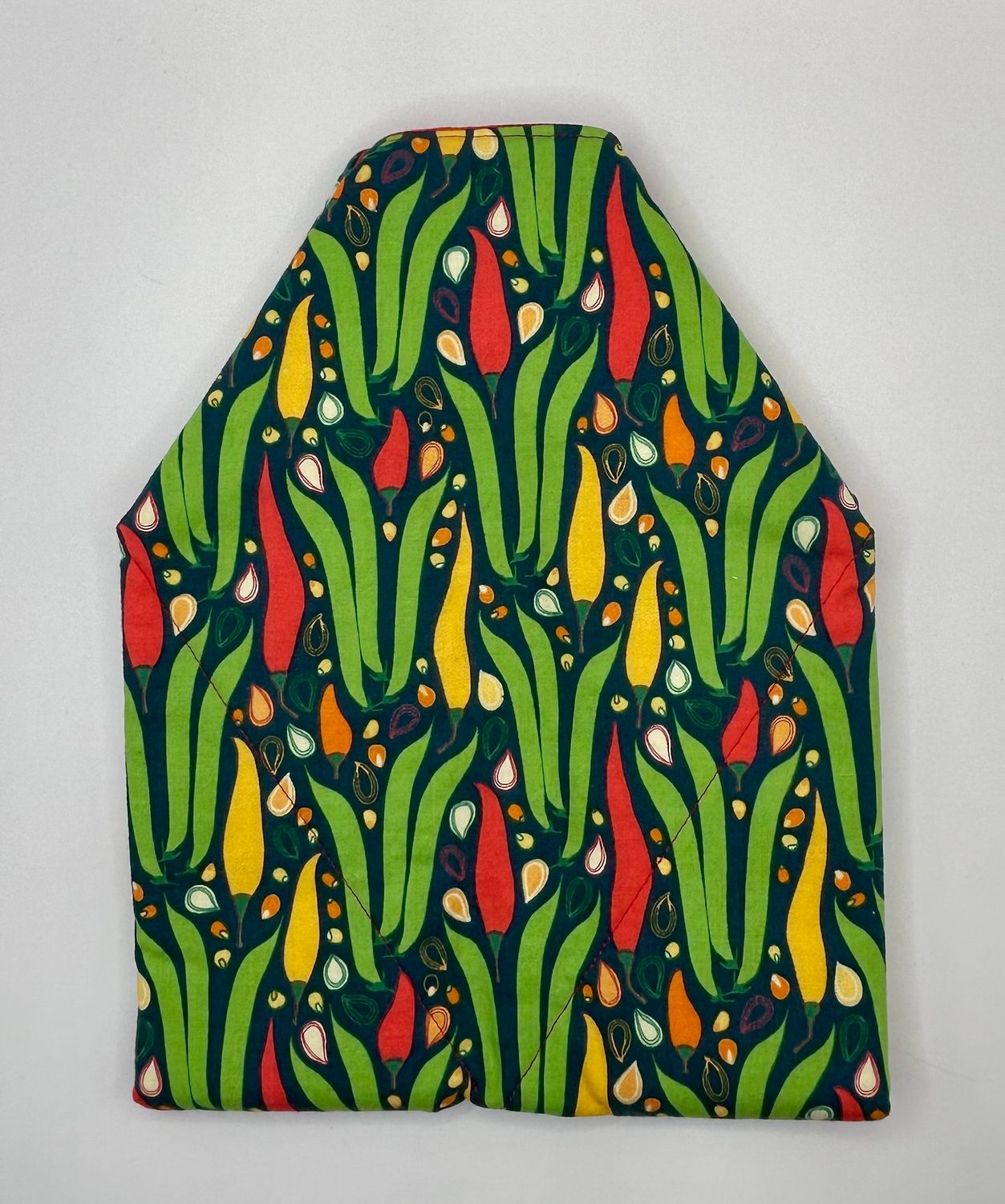 Casserole Cozie - 9x13 dish - Beans