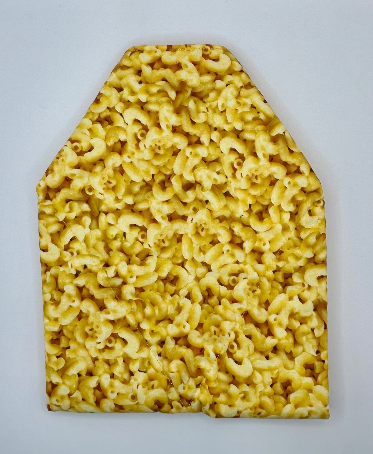 Casserole Cozie - 9x13 dish - Mac &amp; Cheese