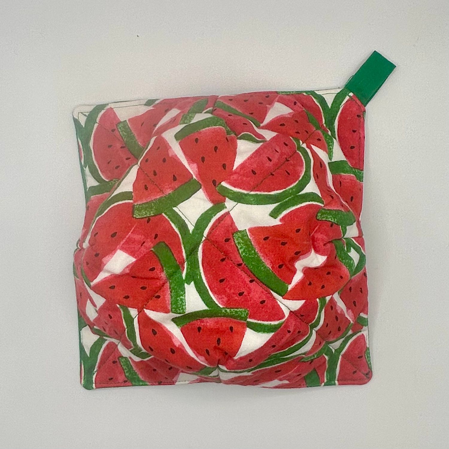 Watermelons