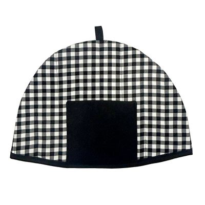 Buffalo Check