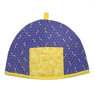BeeHive