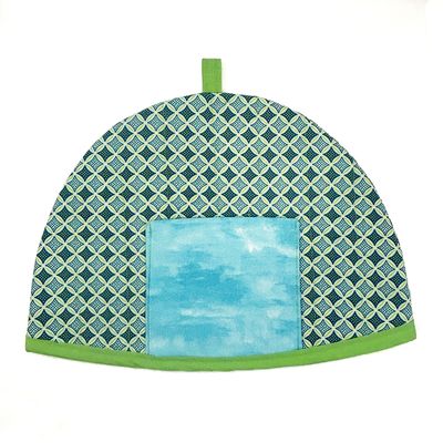Green Geo