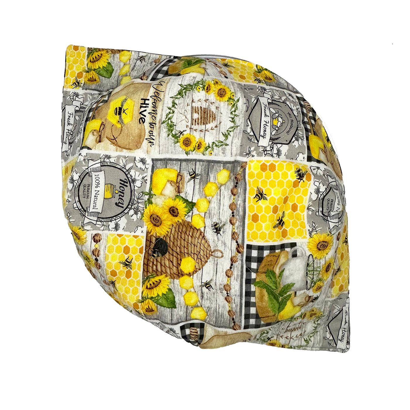 Sweet Bees