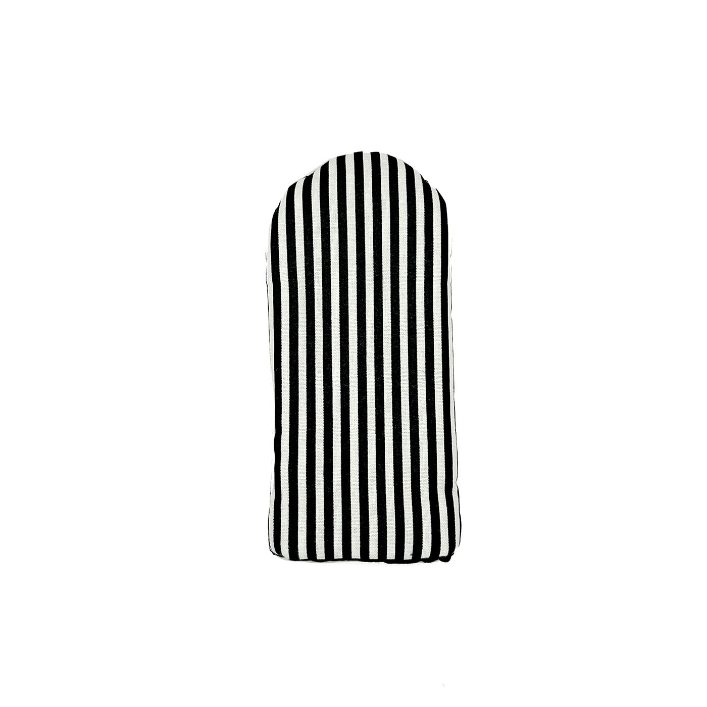 Stripes