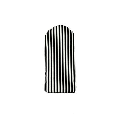 Stripes