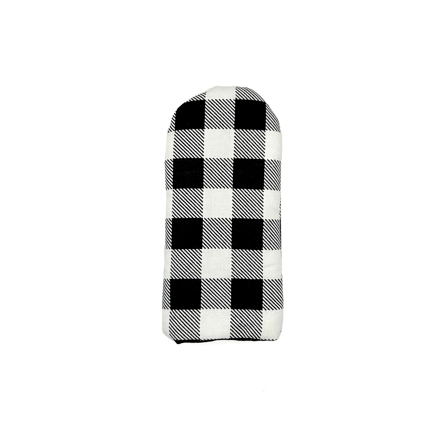Buffalo Check