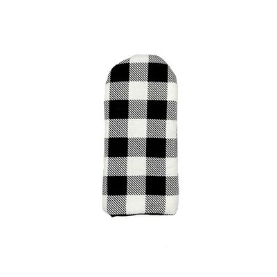 Buffalo Check