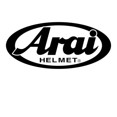 Arai RX7