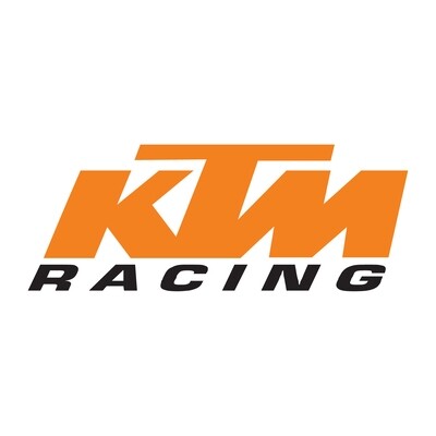 KTM