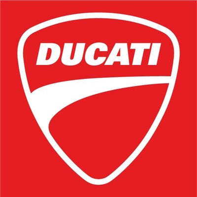 Ducati