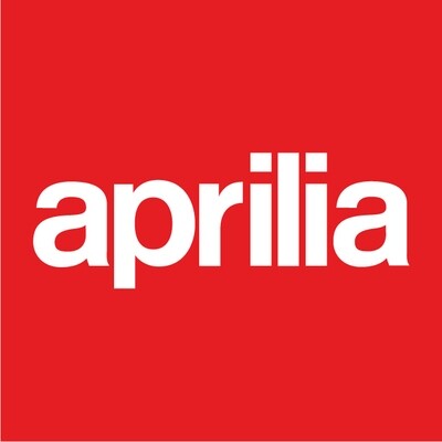 Aprilia