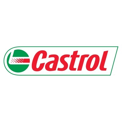 Oil