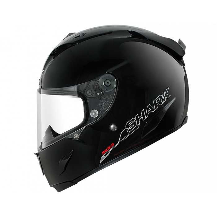 SHARK Race-R Pro Graphics Kit
