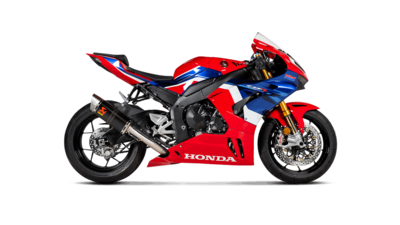 CBR1000