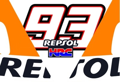 Replica
