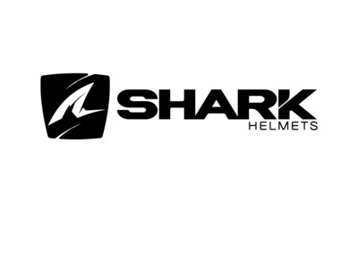Shark Race R-Pro