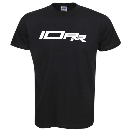 Kawasaki 10RR Ninja T-Shirt
