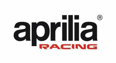 Aprilia