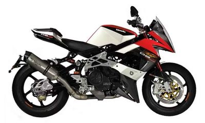 Bimota