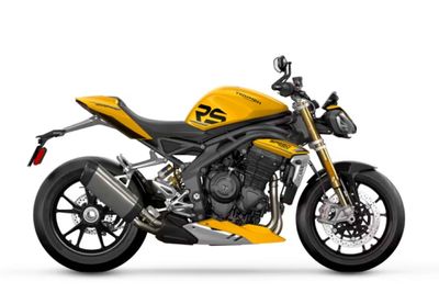 Triumph