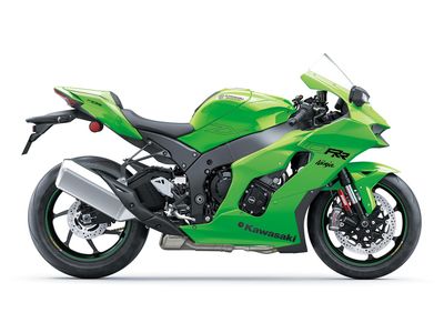 Kawasaki