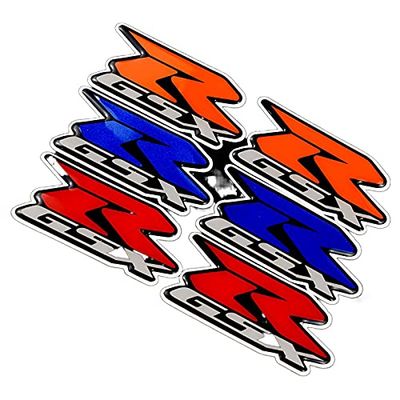 Decals
